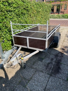 Aanhanger 250x130