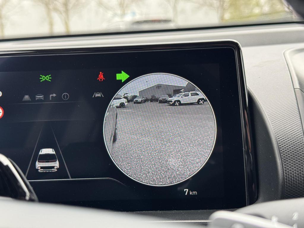 Hyundai Inster evolve 49 kwh winter pack