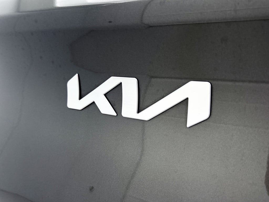 Kia Stonic 1.0 t-gdi mhev dynamicline | navigatie | trekhaak | climate cont