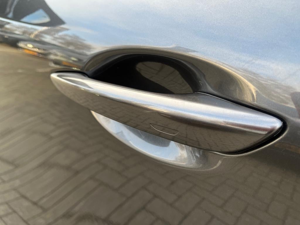 Mazda Cx-30 2.0 e-skyactiv-x m hybrid comfort met 18 inch & leer|rijklaar