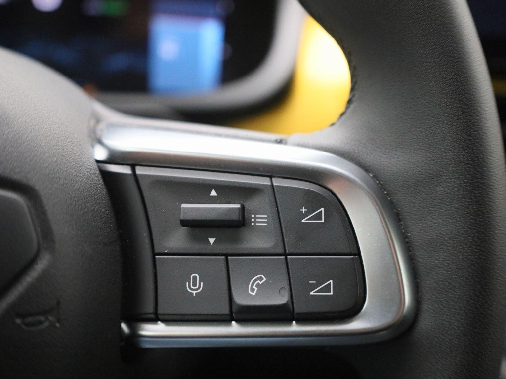 Jeep Avenger 1st edition 54 kwh | navigatie | camera | climate control