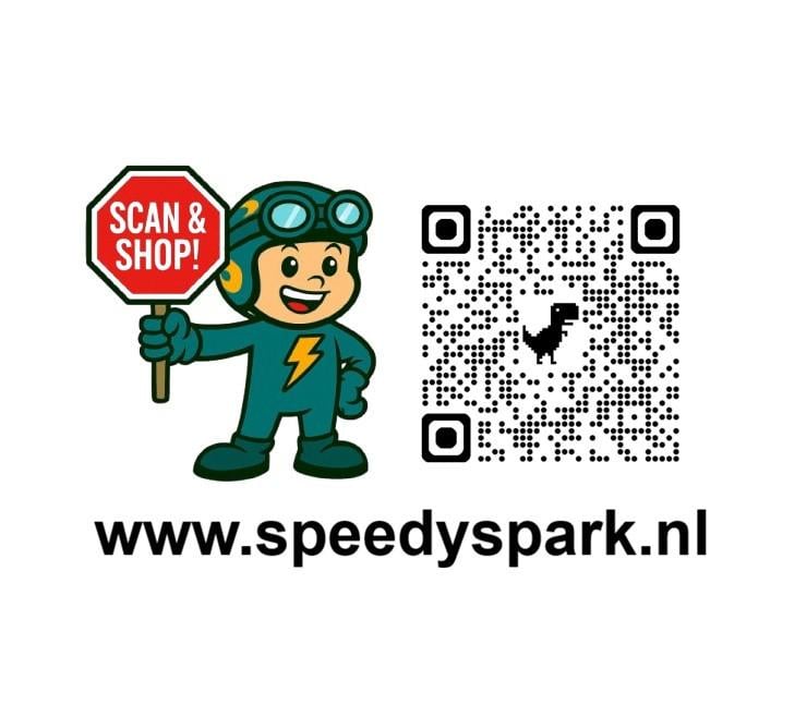 Elektrische Kinderauto 12v - Audi-RS E-Tron GT | Wit