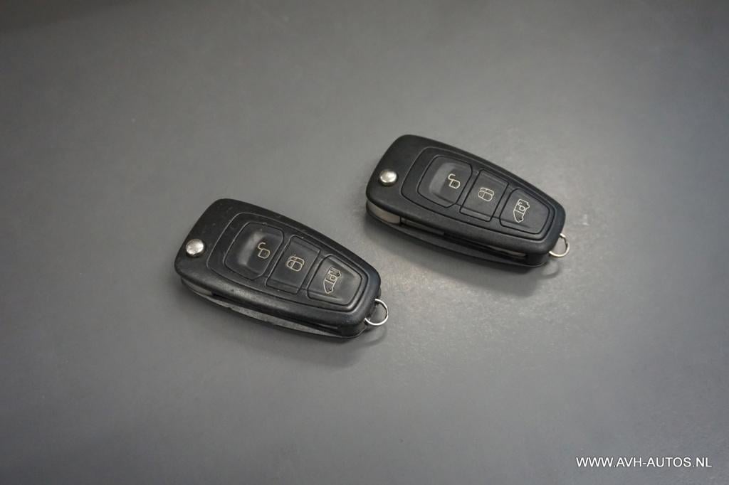 Ford Onbekend transit 2.2 tdci custom kampeerbus / buscamper!