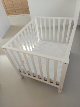 Bopita box
