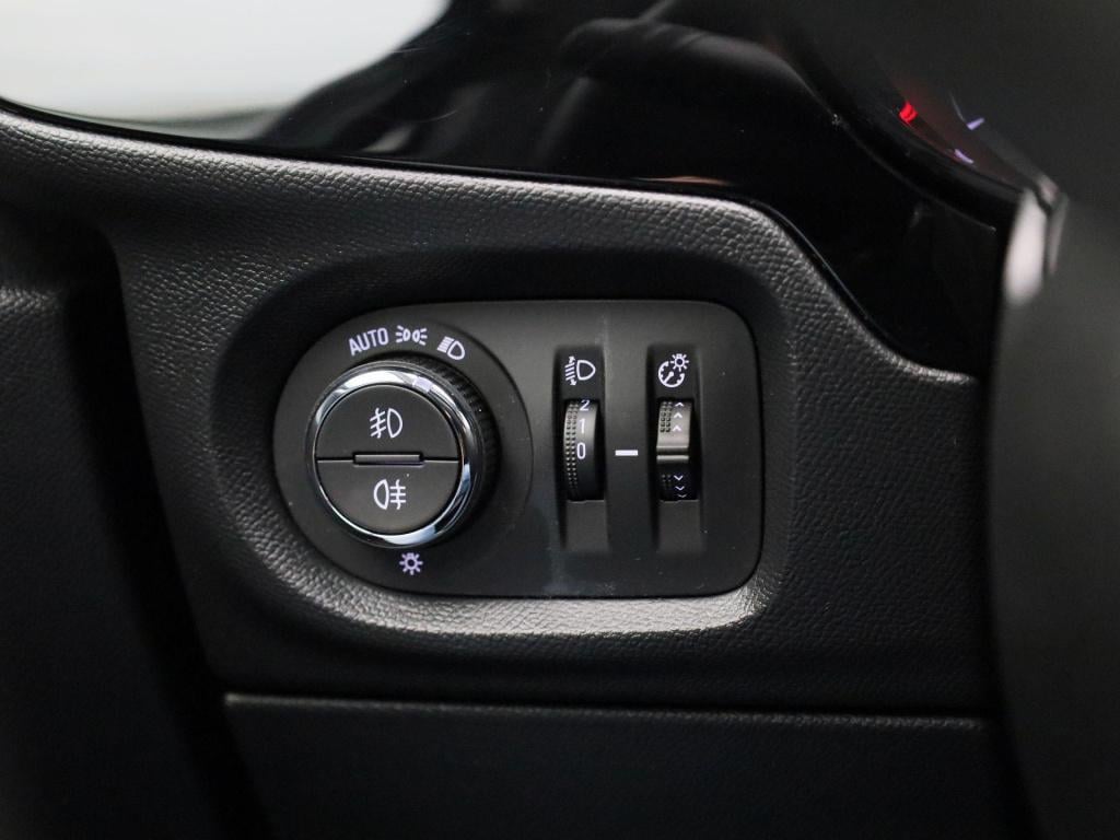 Opel Corsa 1.2 level 2 | bluetooth | apple carplay / android auto | cruise 
