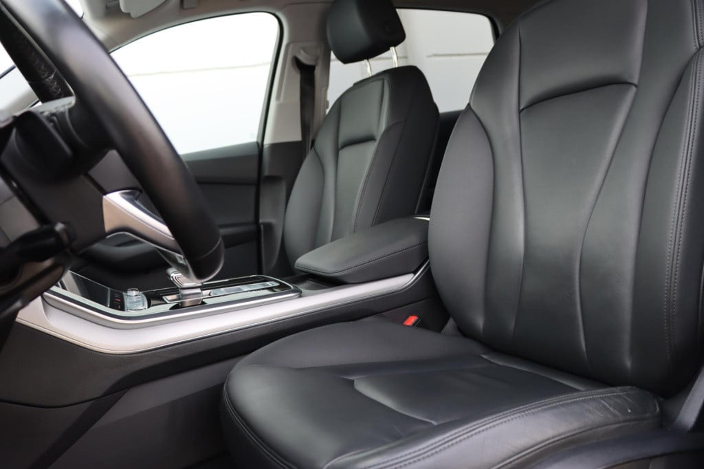 Audi Q7 55 tfsi e quattro pro line 380pk tiptronic