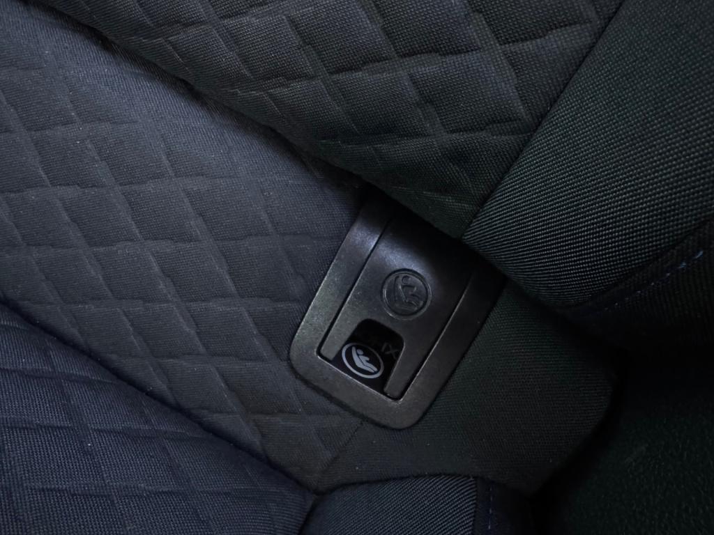 Volkswagen Golf 1.0 tsi join * virtual cockpit * navigatie * stoelverwarmin