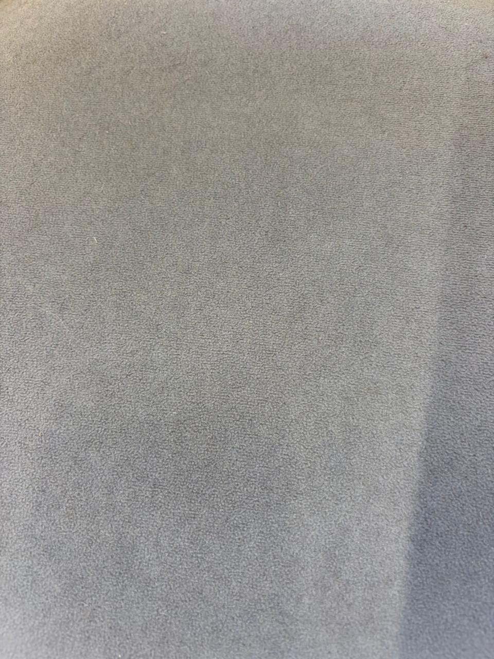 6x biedermeier eetkamer stoelen