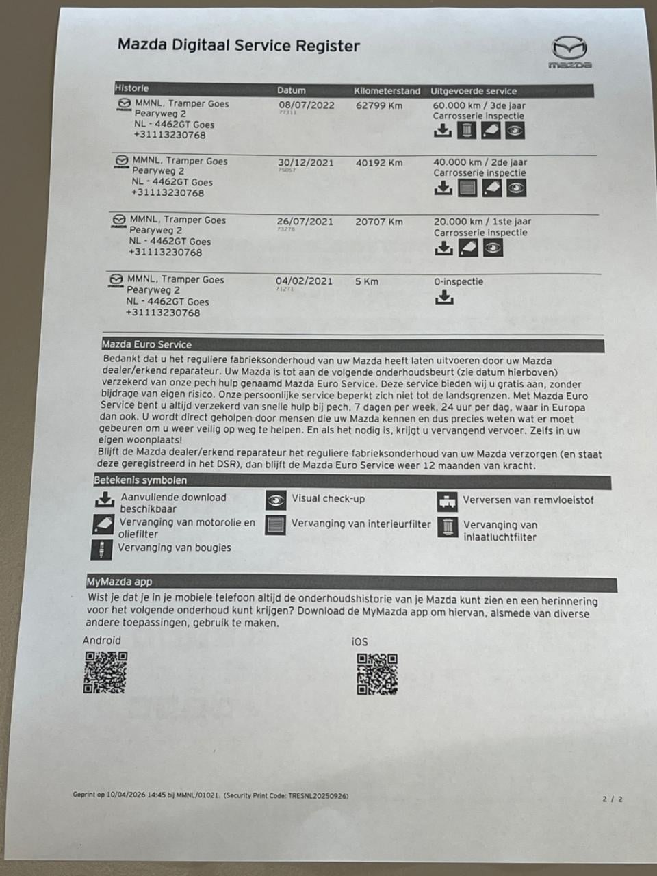 Mazda Cx-3 2.0 skyactiv-g 121 luxury|rijklaar