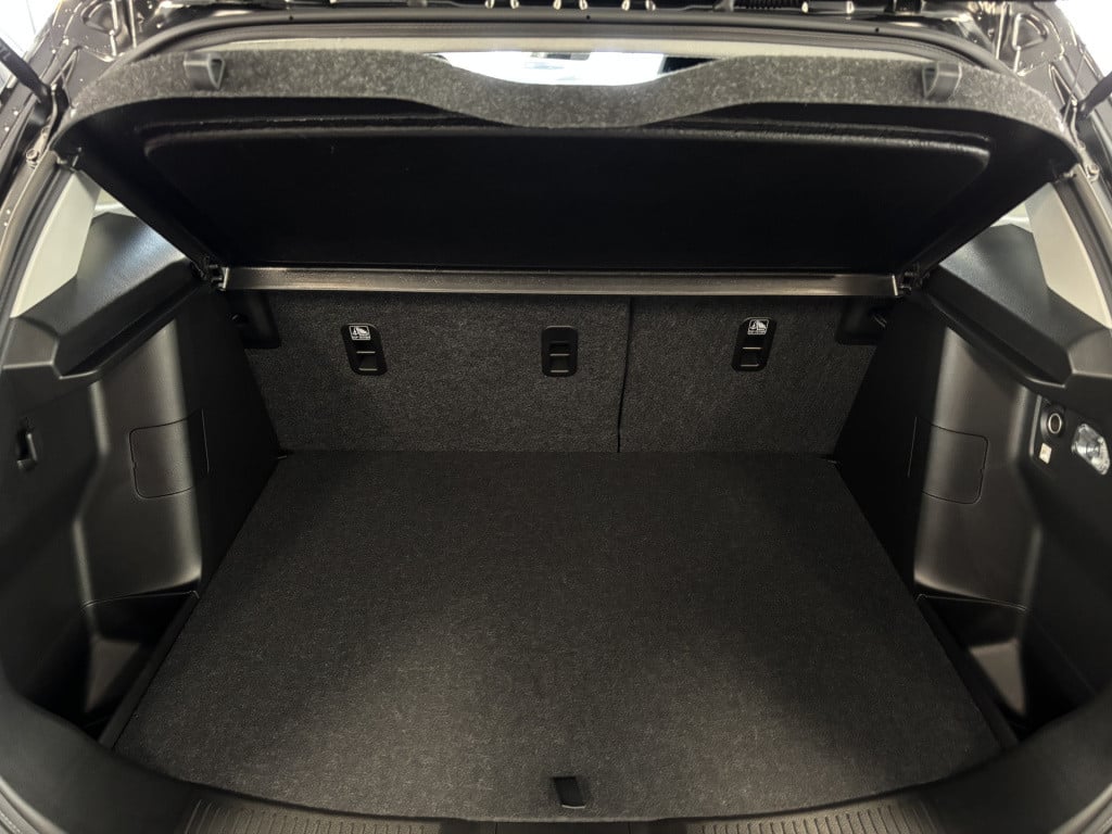 Suzuki Sx4 S-cross automaat 1.4 boosterjet select hybrid