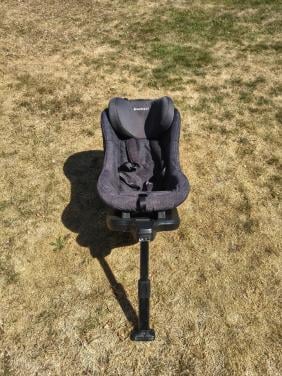 Maxi Cosi autostoel