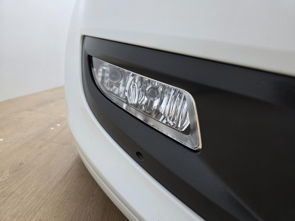 Volkswagen Polo occasion 1.0 bluemotion | zeer zuinige auto! | tweedehands 