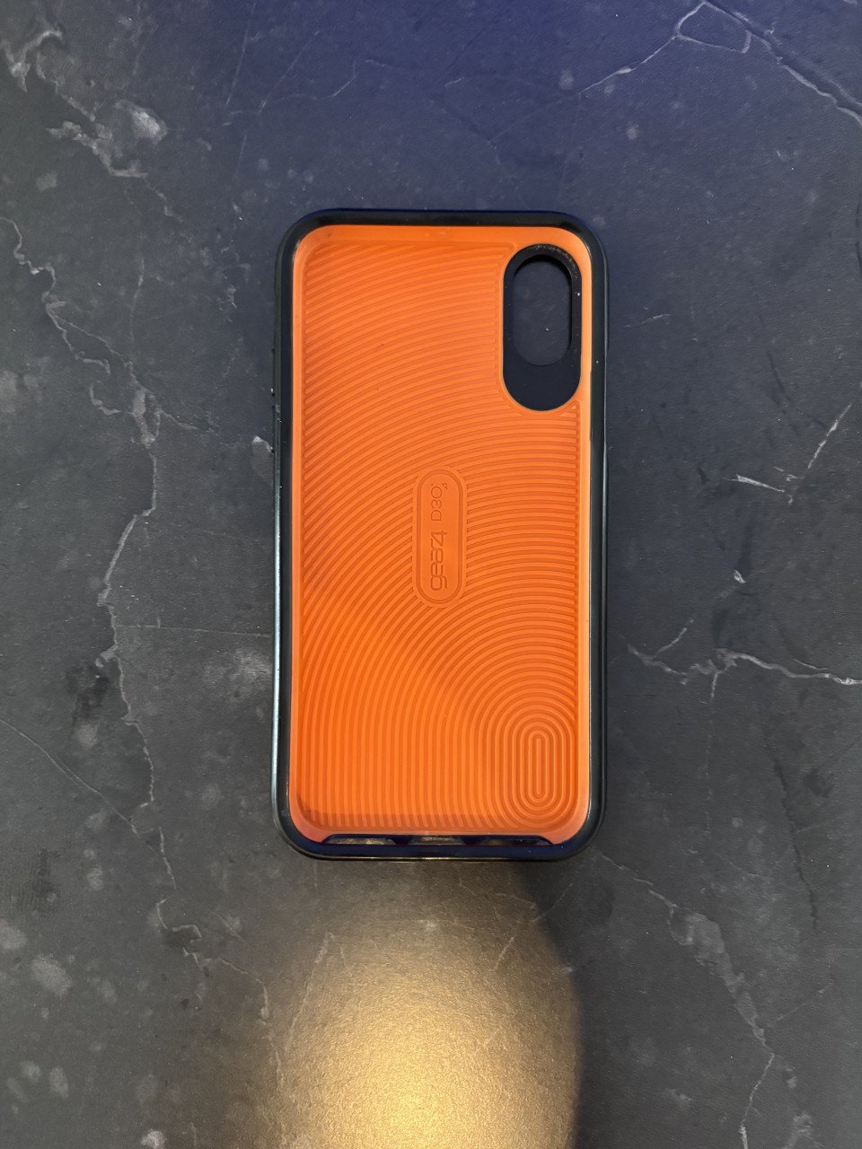 Iphone xs 64gb