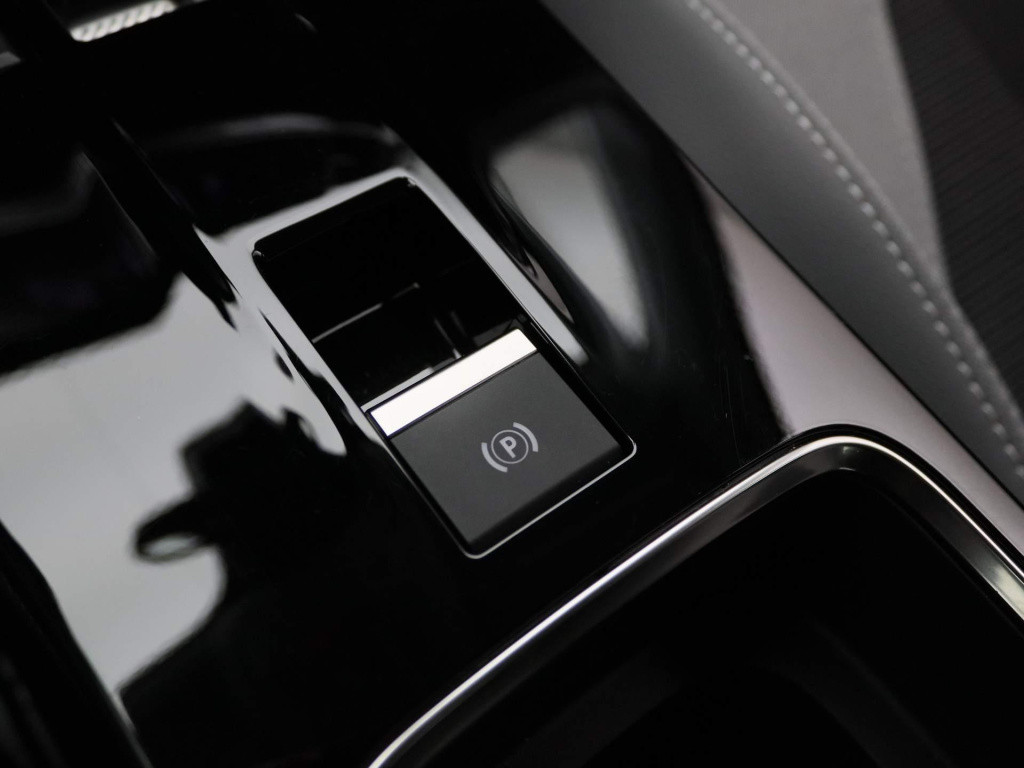 Opel Mokka-e elegance 50-kwh | navigatie | camera | parkeersensoren | clima
