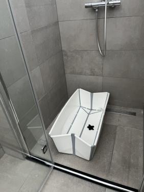 Stokke Flexi Bath XL