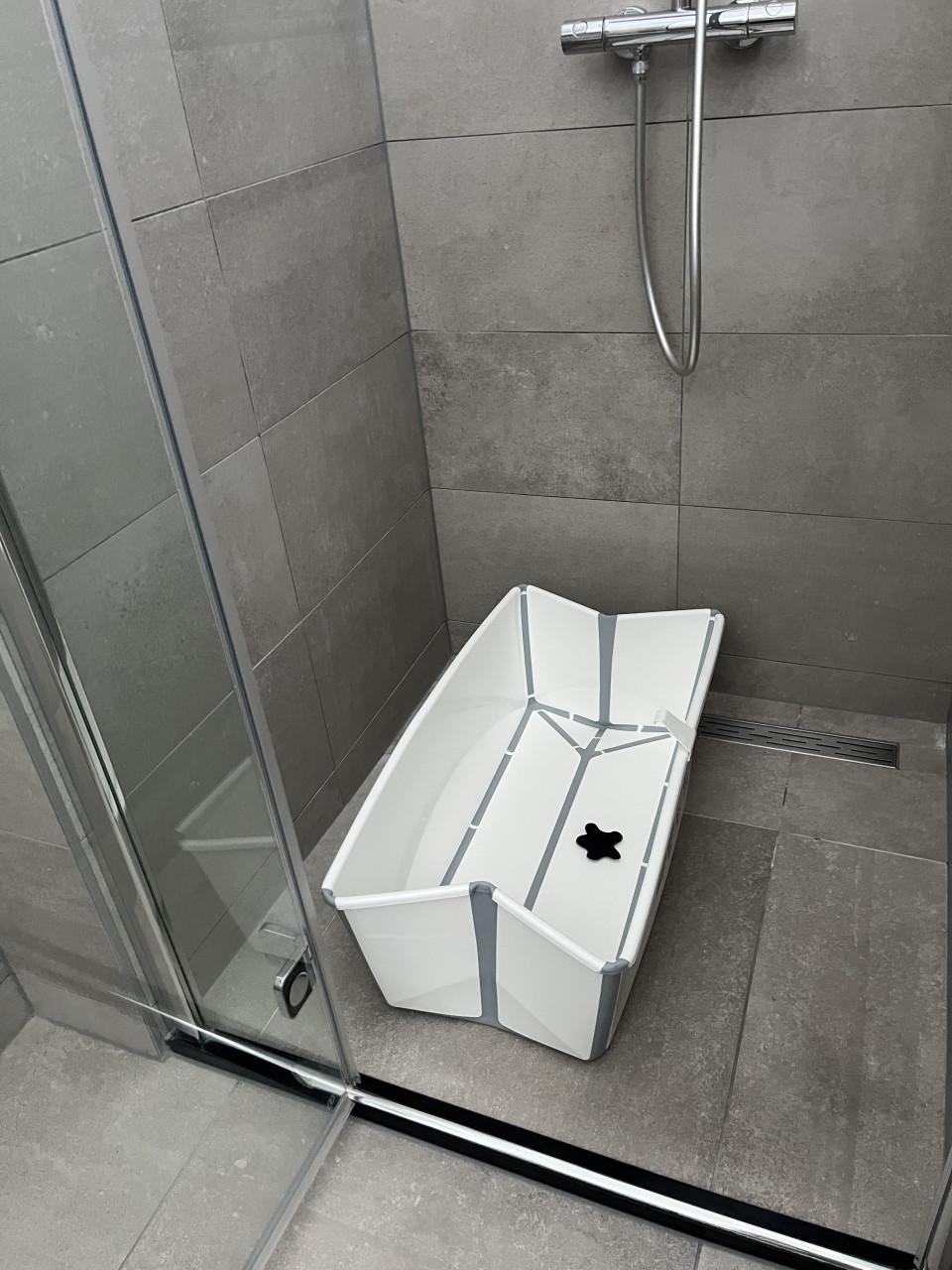 Stokke Flexi Bath XL