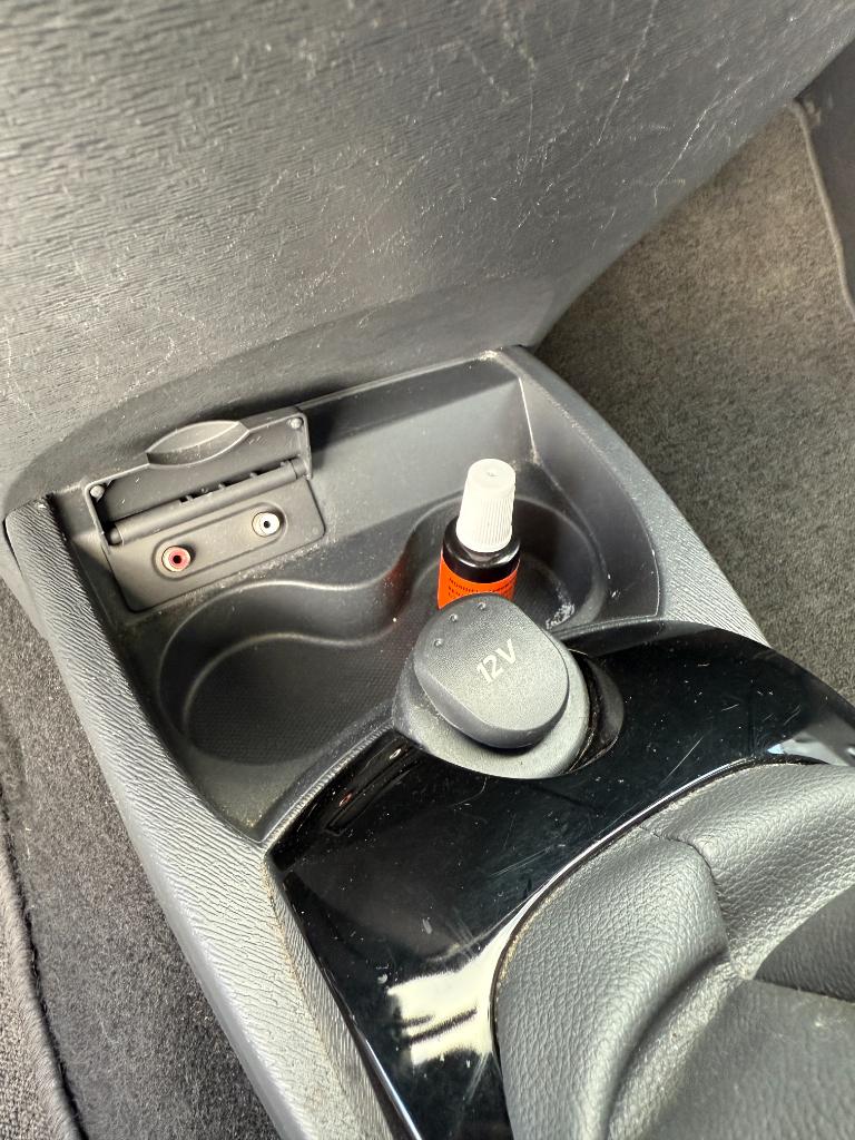 Renault Twingo 1.2-16v night & day - airco - nieuwe distributie