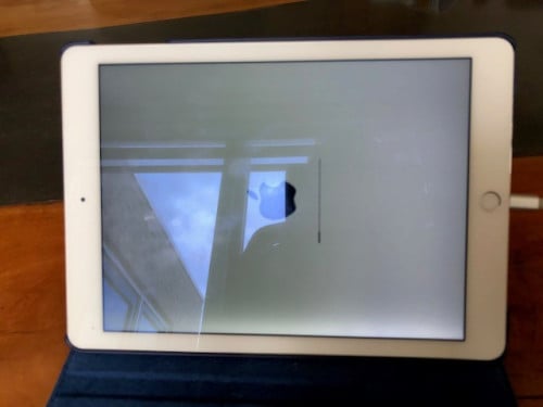 Ipad Air 32GB