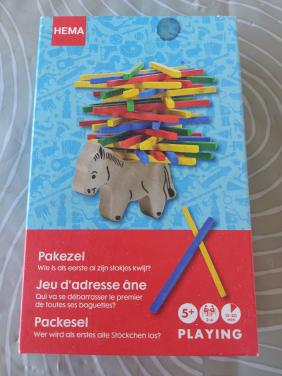 Z.g.an. spelletje Pakezel