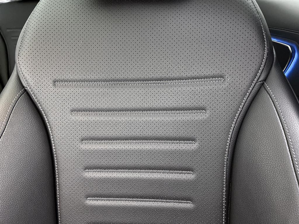 Mercedes-Benz C-Klasse estate 300 e amg line | trekhaak | amg styling | pan