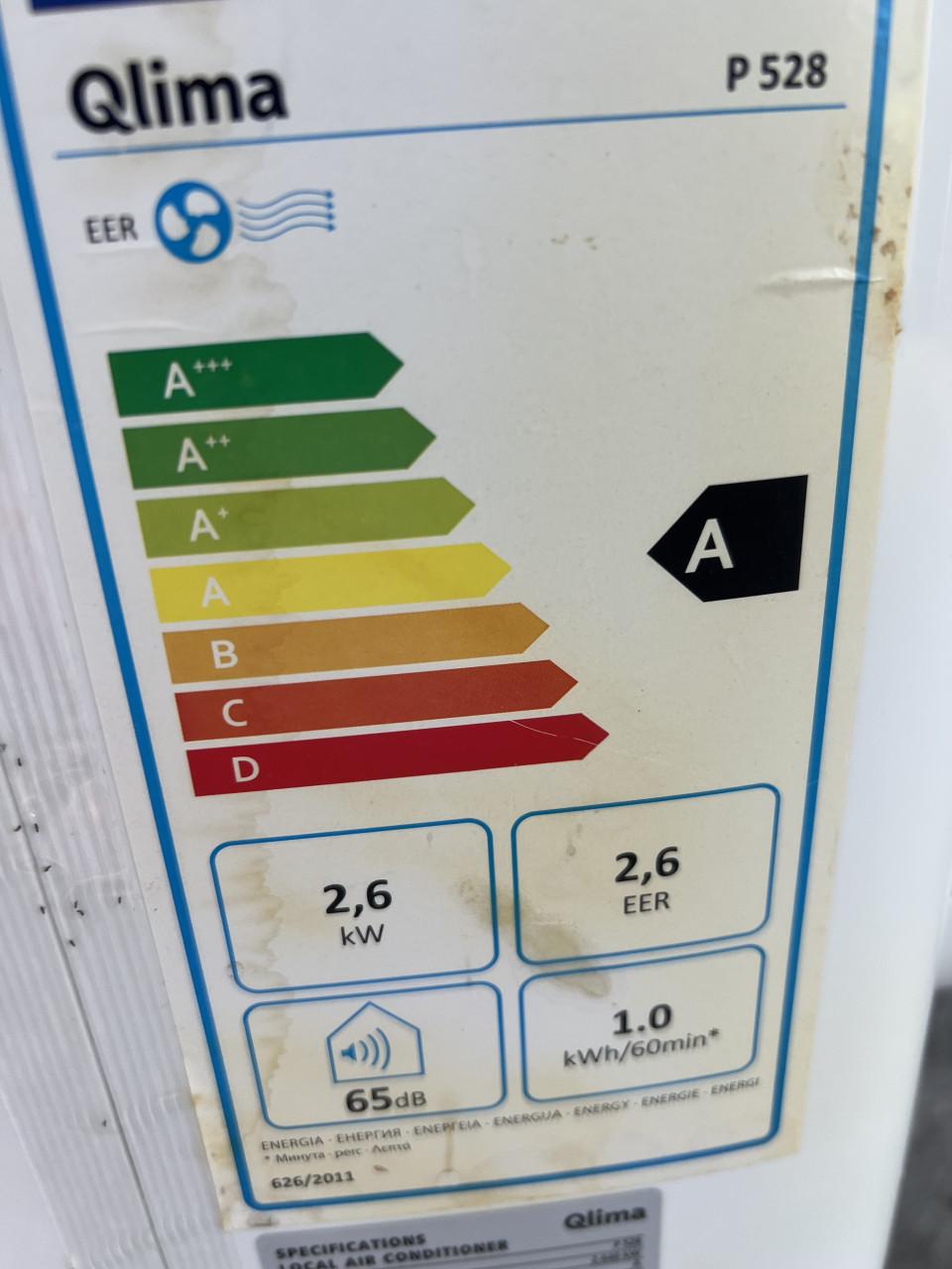 Airco