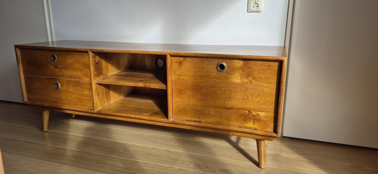 TV meubel