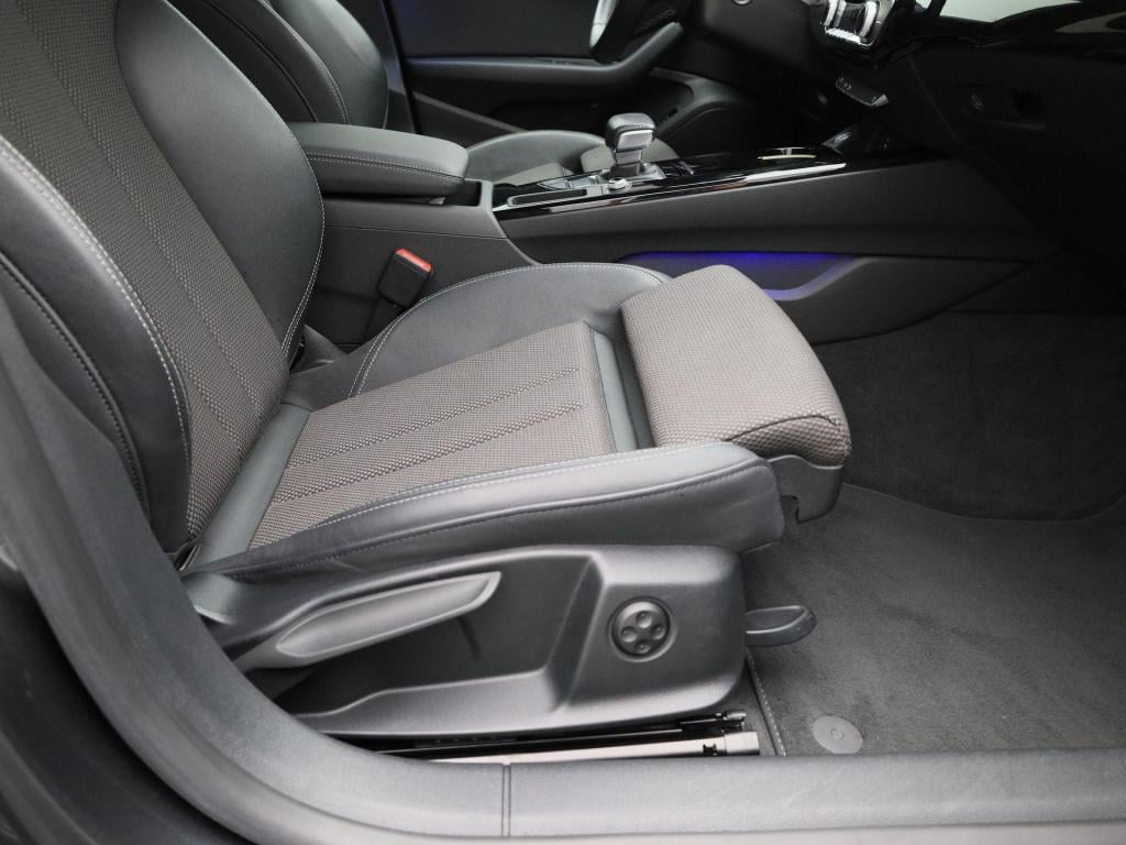 Audi A5 sportback 35 tfsi s edition competition | navigatie | apple carplay