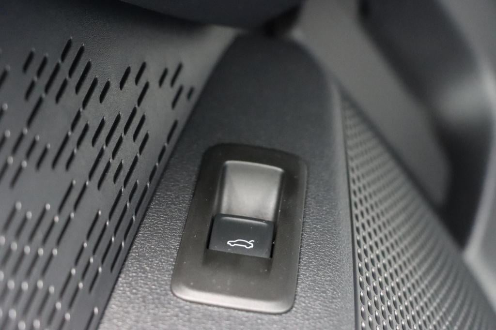 Skoda Octavia combi 1.5 tsi mhev first edition 115pk dsg7