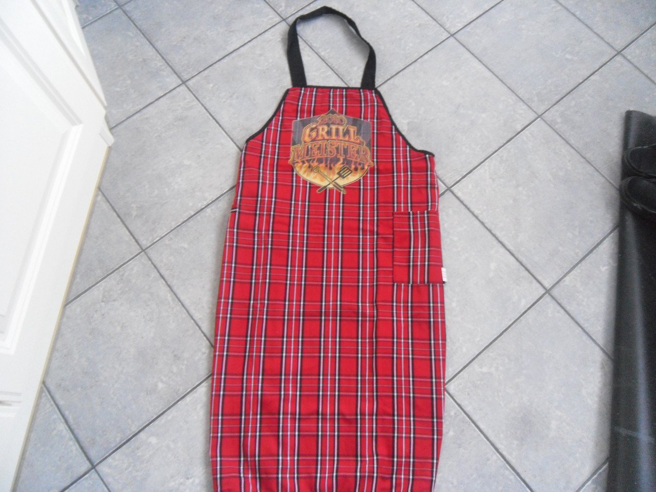 SCHORTEN