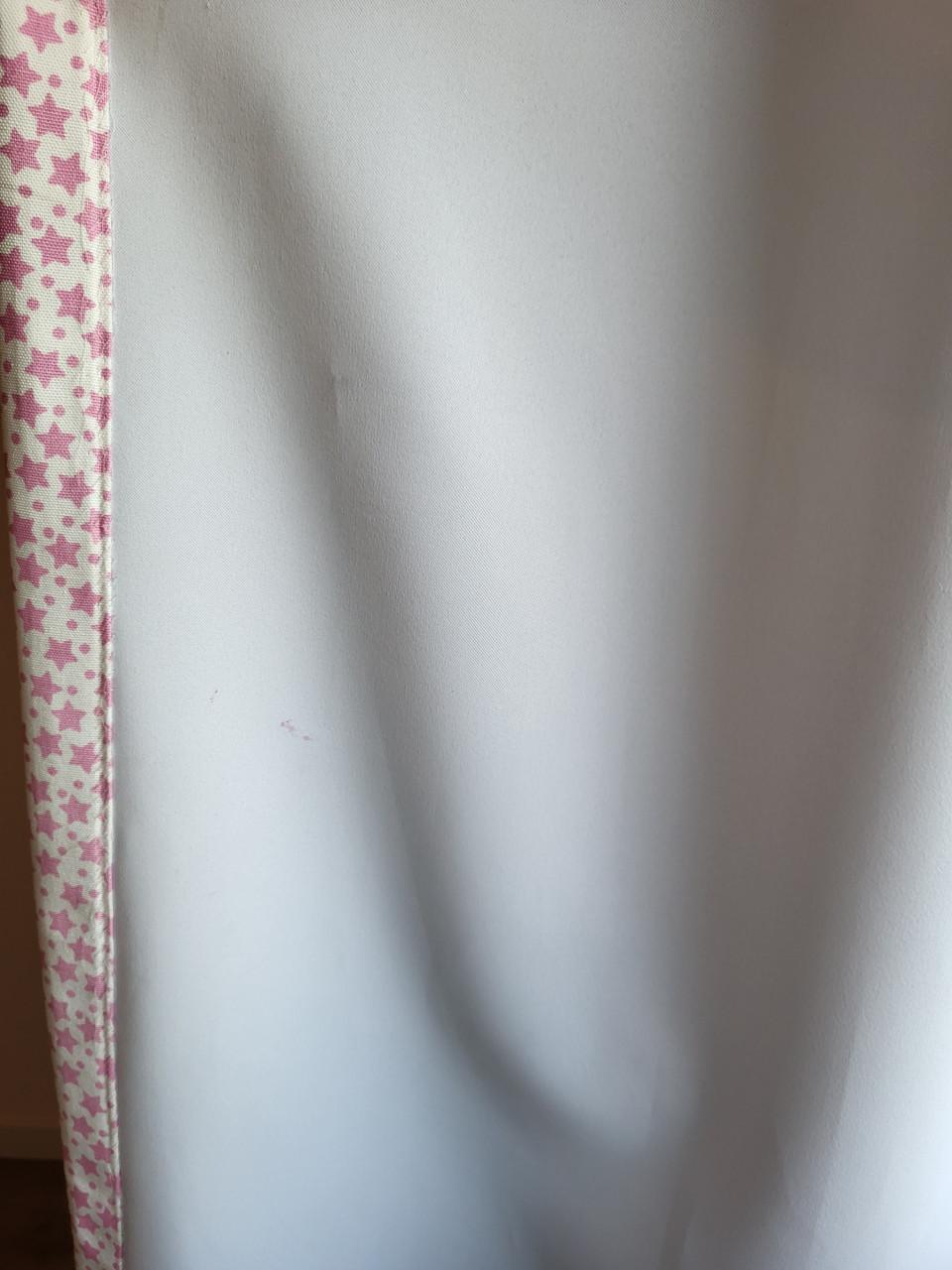 Gordijnen verduister