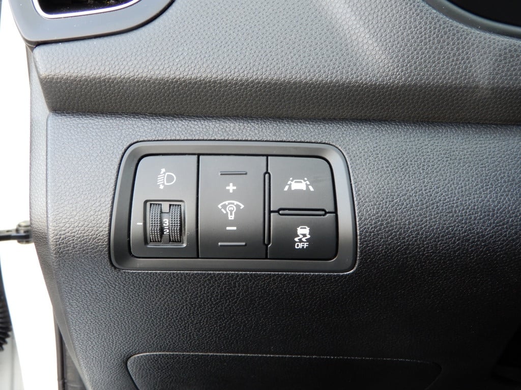 Hyundai I 20 1.0 t-gdi comfort | nl auto | navi | twotone | lm velgen |