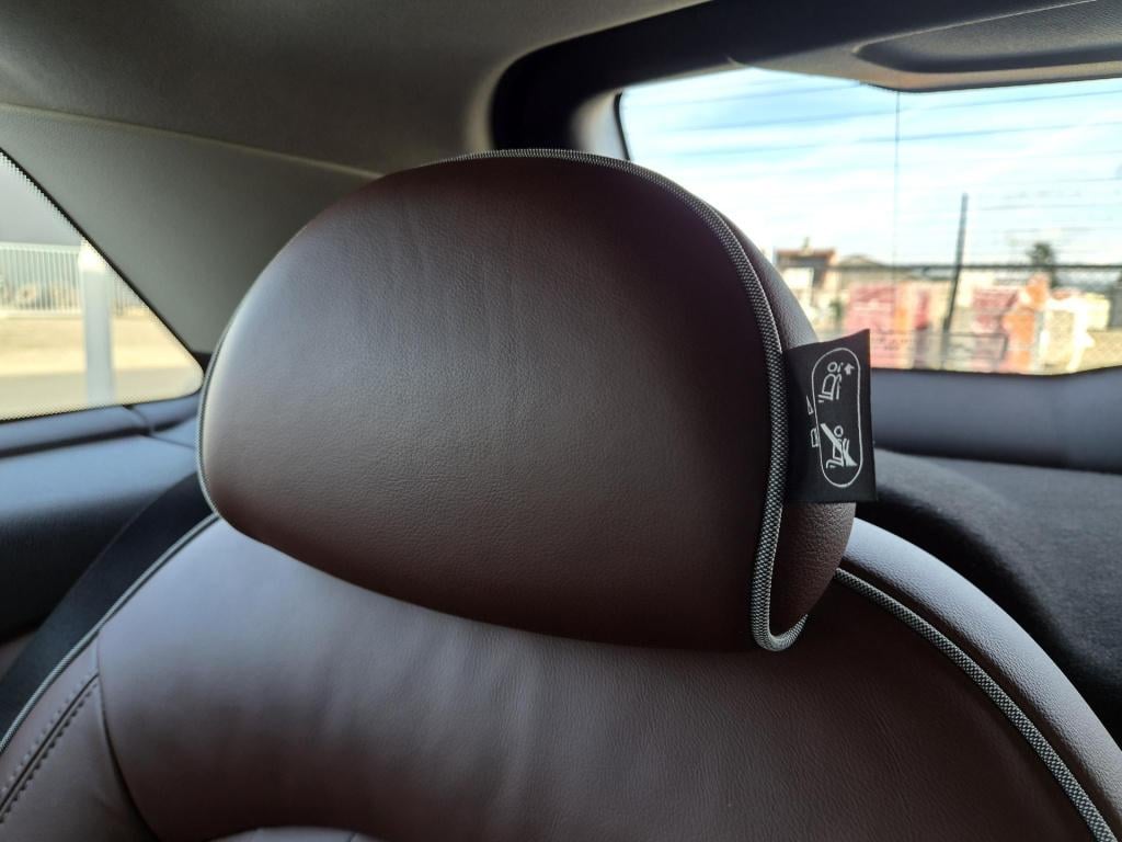 Mini Paceman 1.6 cooper s chili