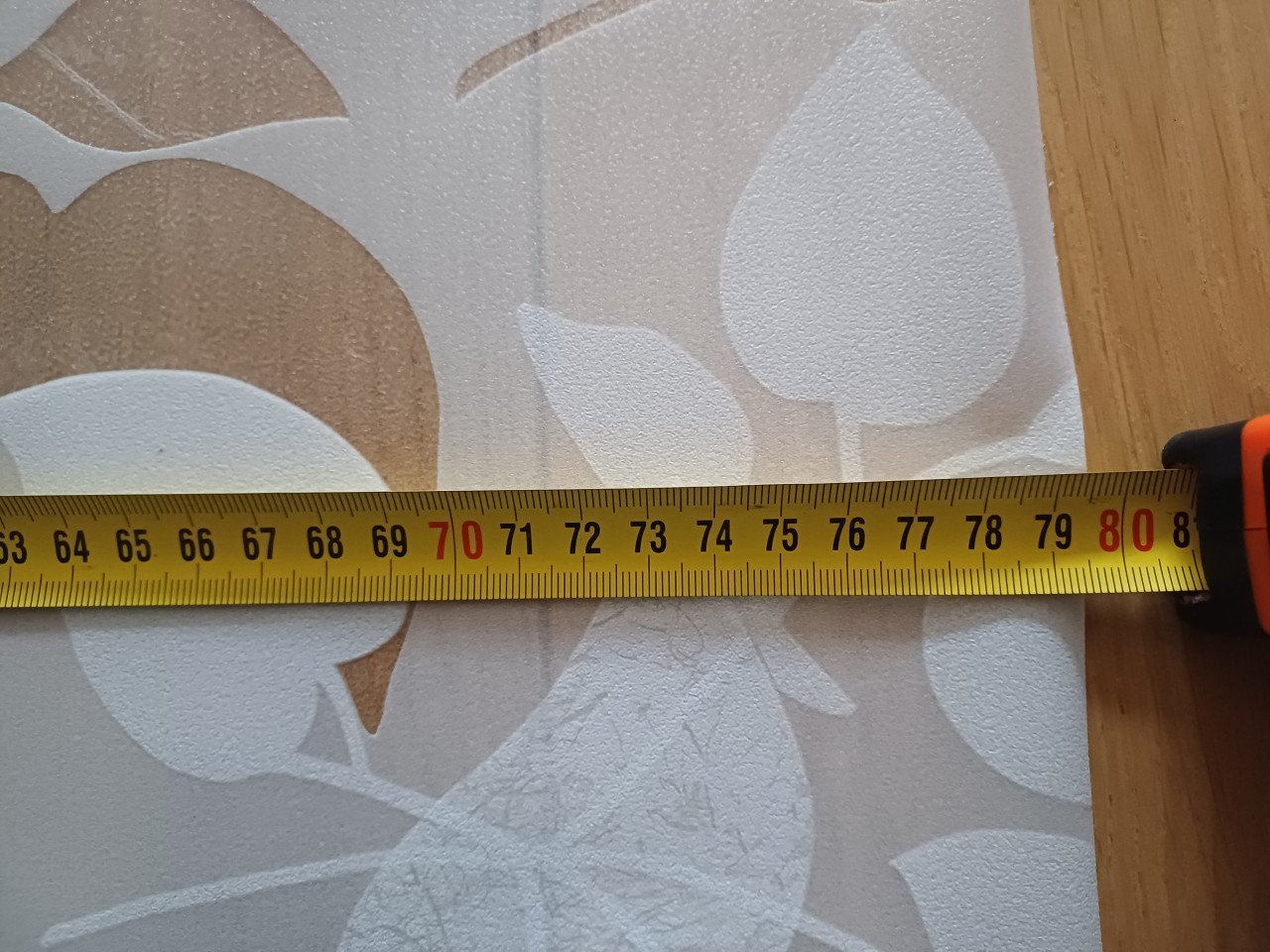 NIEUW: RAAMFOLIE dessin, statische hechting + herbruikbaar