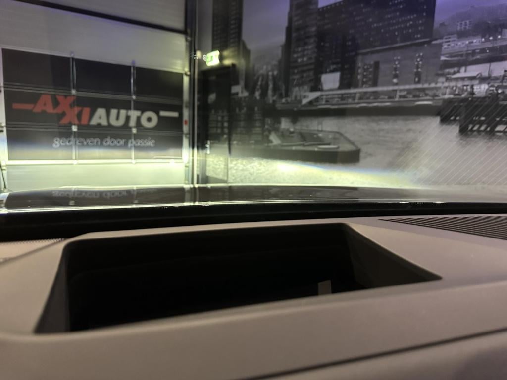 BMW X3 20 xdrive *pano*surroundview*parkass*driveass*leder*memory*