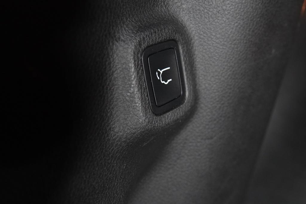 Jeep Compass 1.3 t 4xe | led | carplay | leder | pdc |