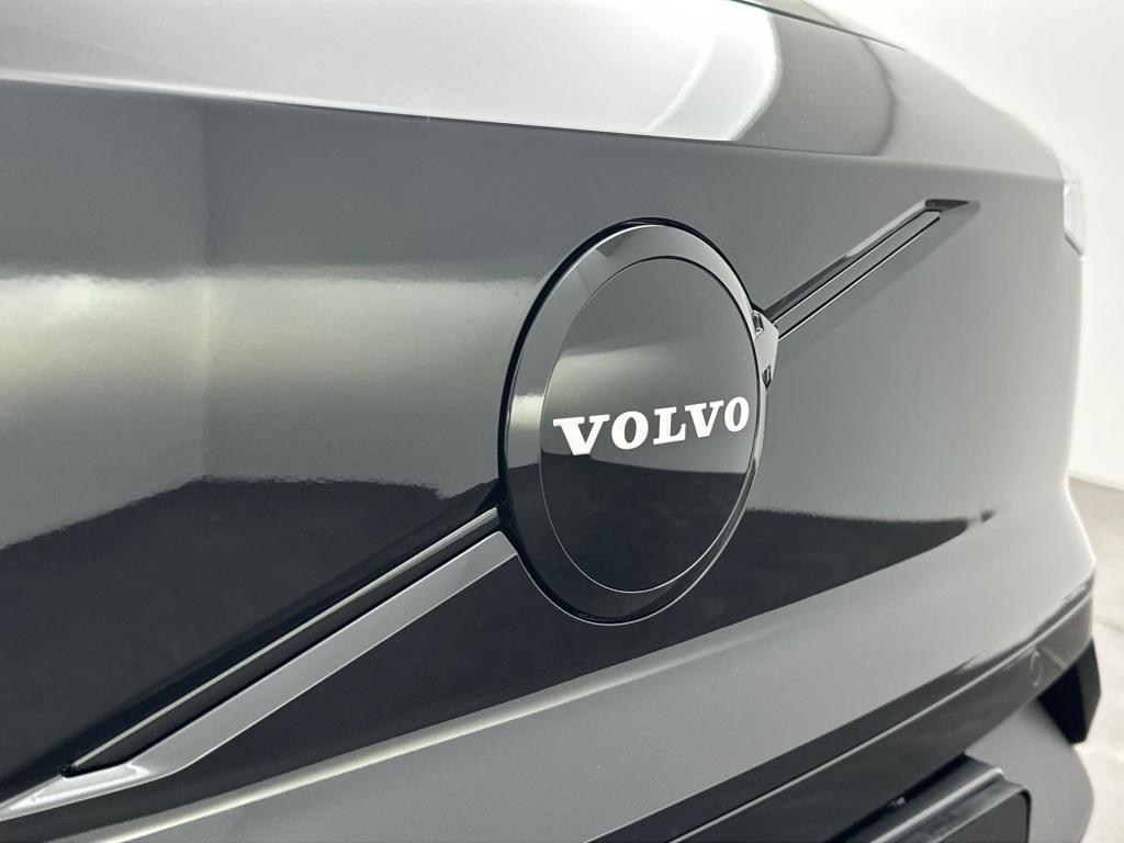 Volvo Ex30 p3 plus europa
