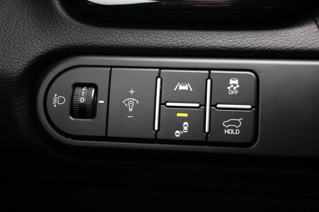 Kia Proceed 1.6 t-gdi gt | direct leverbaar | 204pk | panoramadak | jbl | m