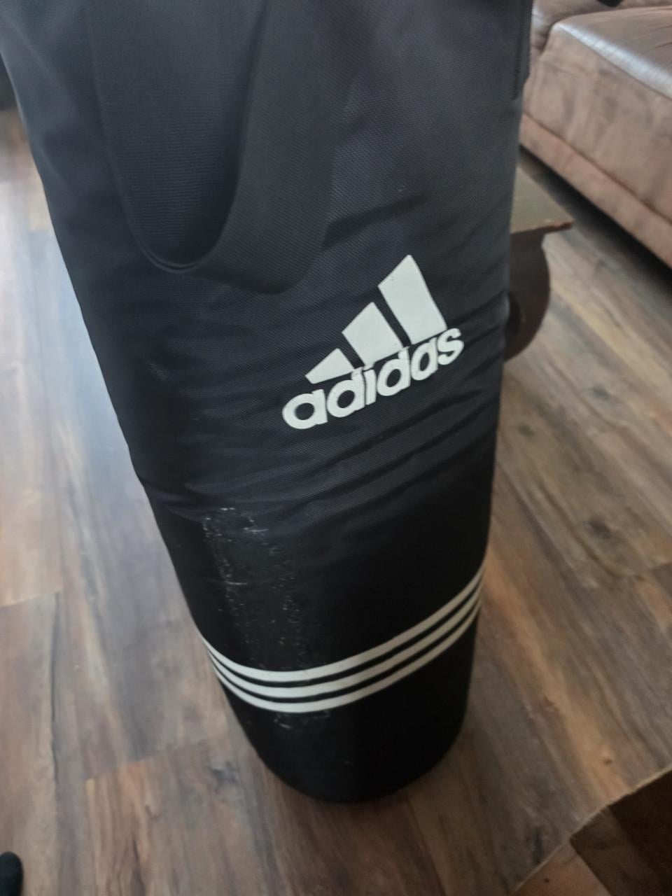 Adidas boxzak