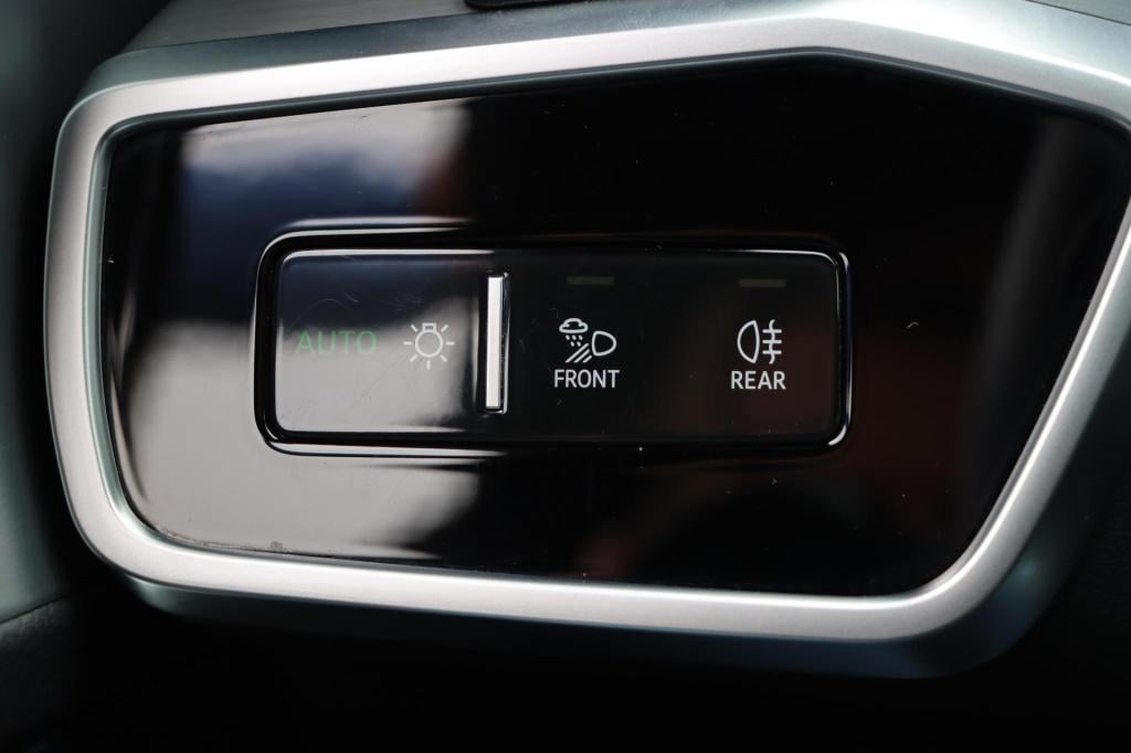 Audi A7 sportback 50 tfsi e quattro s edition competition 300pk s-tronic | 