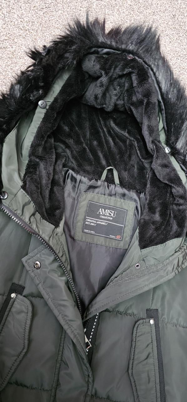 Damesjas maat 40 / Amisu collection