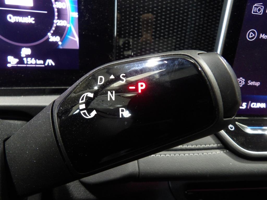 Volkswagen Tiguan 1.5 ehybrid 204pk dsg-6 life edition plus