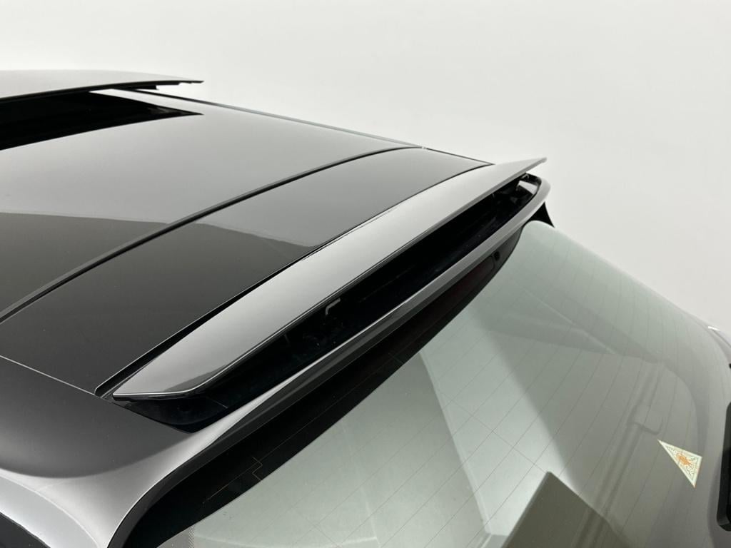 Porsche Panamera sport turismo 2.9 4 e-hybrid