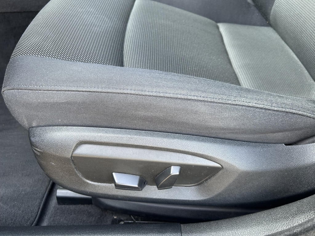 BMW 5 Serie 520i executive sportline|automaat|orgineel nl geleverd
