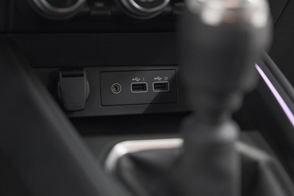 Renault Clio tce 90 gpf techno | 360 camera | adaptieve cruise control | na