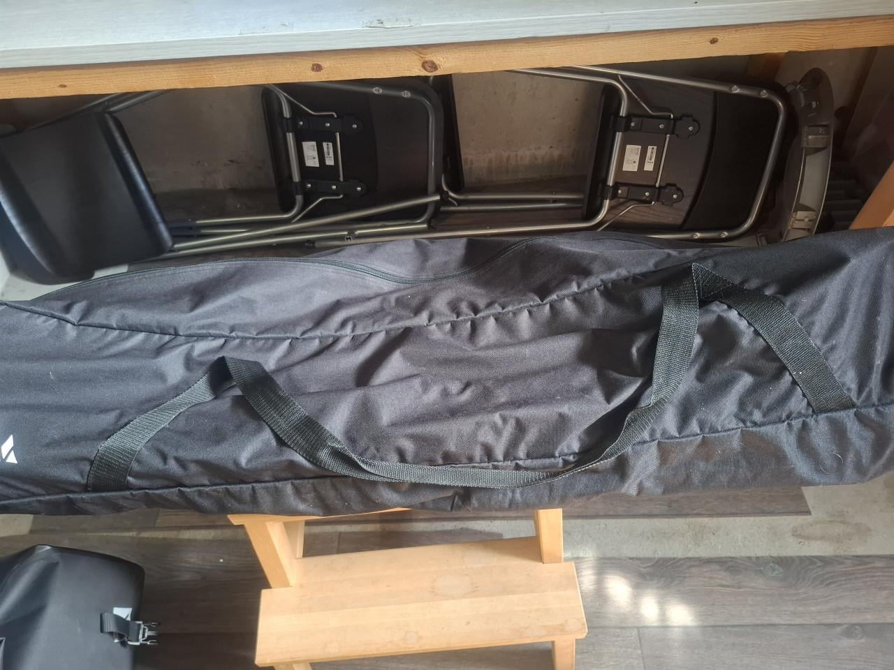 Te Koop