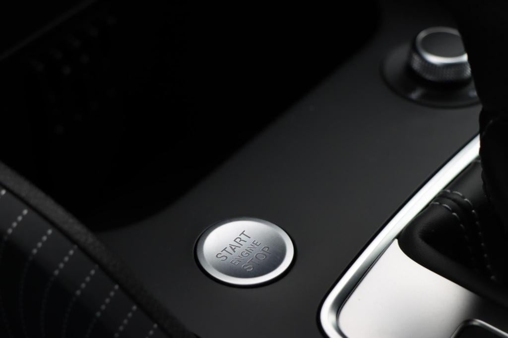 Audi Q2 35 tfsi s edition 150pk s tronic s-line | stoelverwarming | camera 