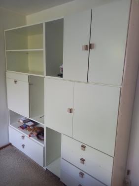 Kast