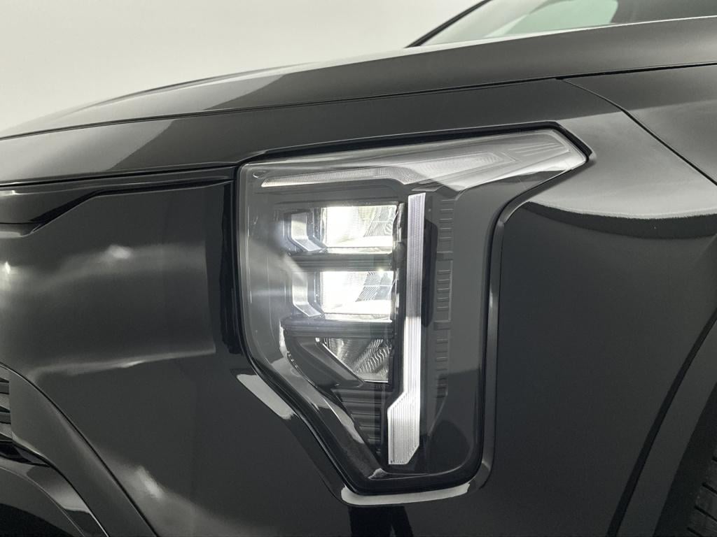 Kia Niro 1.6 gdi hybrid dynamicline