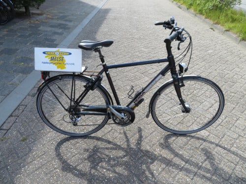 Koga roadspeed