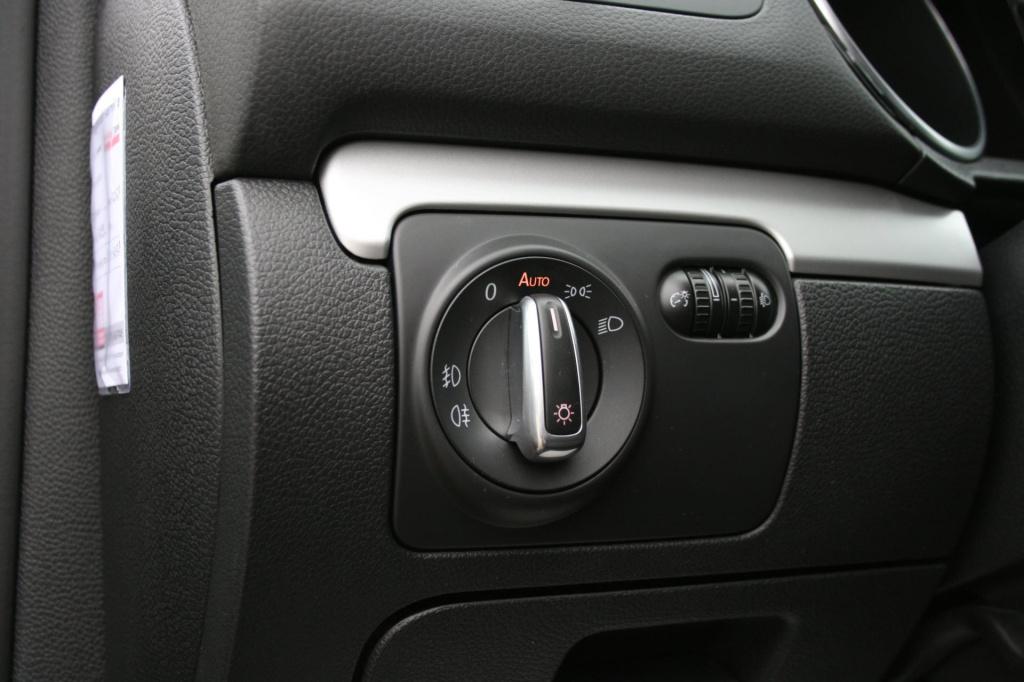 Volkswagen Golf 1.4 tsi highline / cruise / climate control / trekhaak